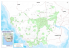 7.5_approbation_zonage_reseau_eu[1]