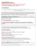 CV FreeLancer