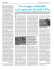 Des images irréfutables sur le génocide des juifs à l`Est