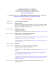 Programme préliminaire_ du 22 mars 2013