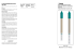 5-ring conductivity measur- ing cells Metrohm - Login