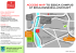 ACCESS MAP TO ESSCA CAMPUS AT BOULOGNE