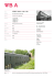 street gray 180-198 - Wallonie