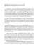 bienheureux raymond lulle, laic (+1315)