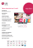 LG 40LX761H-pdf_fr