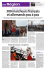 300 marcheurs français et allemands pas à pas