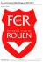 Ils seront encore Diable Rouge en 2016-2017 - FCR