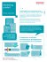 Téléchargez l`infographie : L`emballage : l`étoile montante