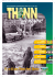 thann n¡68 ¥ 12/04