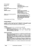Fathi ENNA&Iuml;FER PDF