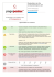 Evaluation du site turkiyeosteopati.com