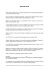 modèle pour PDF