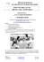 MgB2, ses gaps et ses anisotropies