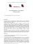 version imprimable de l`article
