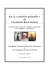 Jean Robin ou l - Le blog d`Alexandre Palchine