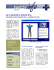 le logiciel iso-flex - ISO