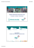 Cliquez sur ce lien pour télécharger le déroulement complet de la