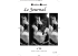 Version PDF - (655 Ko env.)