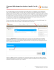 Comment télécharger des dossiers à partir d`un site FTP