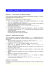 Interface, interface, classe anonyme et énumération