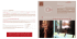 4salles - ABC Salles
