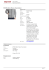 PUMA Men`s Fleece Track Jacket