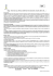 objectifs stage HSA _labo industrie DSV