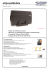 eXpressMobile