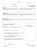 Form 4: Notice of Change in Representation