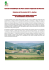 Conseil scientifque du Parc naturel régional du Morvan