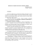 extended abstract - International Union for the Scientific Study of