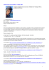 CKMer_news_2007_04