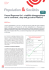 Population Sociétés