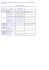 Calendrier des candidatures de M2 en formation continue