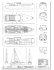 &Eacute;tude de plans - Fr&eacute;d&eacute;ric Neuman Ing&eacute;nieur Architecte Naval