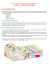 CHAP6 : MESURE DU TEMPS EN GEOLOGIE