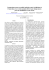 Comparing individual-based to aggregate population models linked