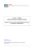 F.I.P.A. &ndash; Tunisia (Foreign Investment Promotion Agency)