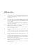 Bibliographie et index