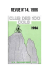 Revue n°14, 1986 - Club des Cent Cols