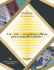Publication (format PDF) - Institut économique de Montréal
