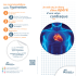cardiaque - Clinique Pasteur