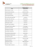 Liste des représentants du comité de parents par école 2015-2016