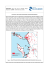 Case Study 7 - The French Central Atlantic coast