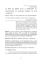mercosur brazil`s role in the formation