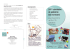 Mise en page 1 - Laboratoires Gilbert