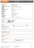 Voir la fiche au format PDF