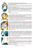 « Jésus-Christ est le visage de la miséricorde du Père »n°1 *