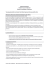 Dossier de candidature – Bar Restaurant des Compagnons /10