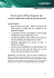 Pressrelease Kaspersky Lab Spam Report2012
